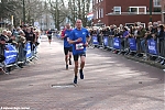 s4194_ARC-Foto_20_van_Alphen.jpg