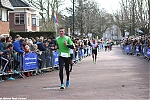 s4205_ARC-Foto_20_van_Alphen.jpg