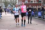 s4213_ARC-Foto_20_van_Alphen.jpg