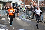 s4227_ARC-Foto_20_van_Alphen.jpg
