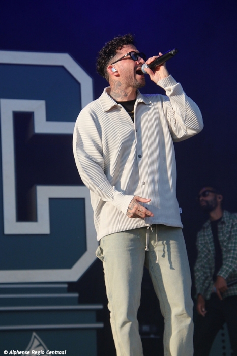 Klik op de foto om originele grootte te bekijken