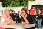 s6270_ARC-Foto_Zomerspektakel_1.jpg
