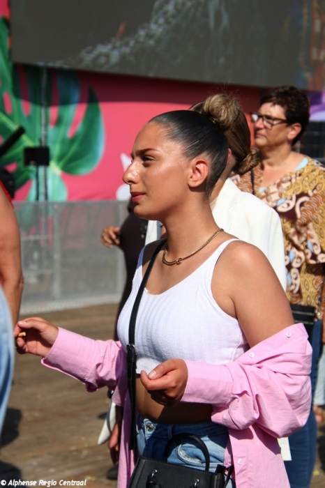 Klik op de foto om originele grootte te bekijken