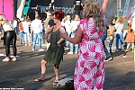 s6406_ARC-Foto_Zomerspektakel_2.jpg