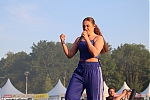 s6524_ARC-Foto_Zomerspektakel_2_Daya_Hendrix.jpg