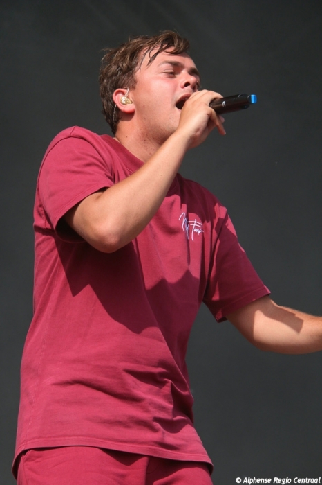 Klik op de foto om originele grootte te bekijken