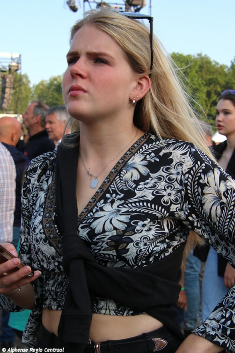 Klik op de foto om originele grootte te bekijken