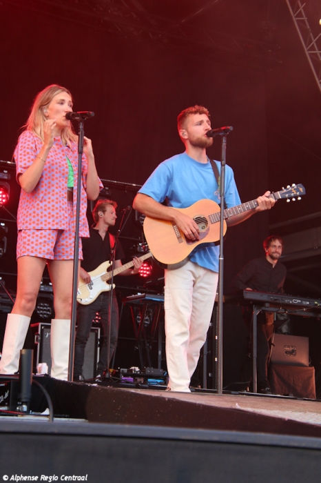 Klik op de foto om originele grootte te bekijken