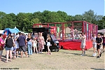 s6882_ARC-Foto_Zomerdspektakel_3.jpg