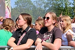 s6893_ARC-Foto_Zomerdspektakel_3.jpg