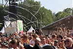 s6903_ARC-Foto_Zomerdspektakel_3.jpg