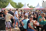 s6915_ARC-Foto_Zomerdspektakel_3.jpg