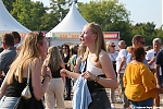 s6925_ARC-Foto_Zomerdspektakel_3.jpg