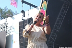s6954_ARC-Foto_Zomerdspektakel_3_Roxeanne_Hazes.jpg