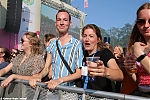 s6955_ARC-Foto_Zomerdspektakel_3.jpg