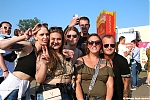 s6978_ARC-Foto_Zomerdspektakel_3.jpg