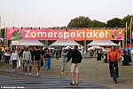 Bestandsnaam=s7097_ARC-Foto_Zomerspektakel_3.jpg
Bestandsgrootte=122KiB
Afmetingen = 900x600
Datum toegevoegd = 11 jun 2023 s7097_ARC-Foto_Zomerspektakel_3.jpg