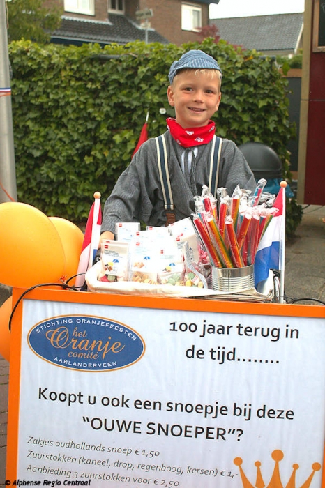 Klik op de foto om originele grootte te bekijken
