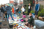 s7640_ARC-Foto_Zomerfeest_Aarlanderveen.jpg