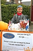 s7643_ARC-Foto_Zomerfeest_Aarlanderveen.jpg