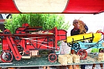s7649_ARC-Foto_Zomerfeest_Aarlanderveen.jpg