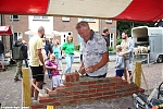 s7653_ARC-Foto_Zomerfeest_Aarlanderveen.jpg