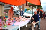 s7663_ARC-Foto_Zomerfeest_Aarlanderveen.jpg