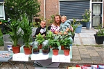 Bestandsnaam=s7669_ARC-Foto_Zomerfeest_Aarlanderveen.jpg
Bestandsgrootte=124KiB
Afmetingen = 900x600
Datum toegevoegd = 26 jul 2023 s7669_ARC-Foto_Zomerfeest_Aarlanderveen.jpg