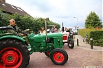Bestandsnaam=s7677_ARC-Foto_Zomerfeest_Aarlanderveen.jpg
Bestandsgrootte=122KiB
Afmetingen = 900x600
Datum toegevoegd = 26 jul 2023 s7677_ARC-Foto_Zomerfeest_Aarlanderveen.jpg