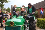 Bestandsnaam=s7678_ARC-Foto_Zomerfeest_Aarlanderveen.jpg
Bestandsgrootte=124KiB
Afmetingen = 900x600
Datum toegevoegd = 26 jul 2023 s7678_ARC-Foto_Zomerfeest_Aarlanderveen.jpg