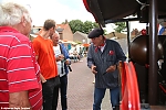 s7685_ARC-Foto_Zomerfeest_Aarlanderveen.jpg