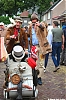 s7688_ARC-Foto_Zomerfeest_Aarlanderveen.jpg