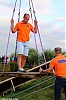 Bestandsnaam=s7852_ARC-Foto_Tobbedansen.jpg
Bestandsgrootte=124KiB
Afmetingen = 600x900
Datum toegevoegd = 28 jul 2023 s7852_ARC-Foto_Tobbedansen.jpg