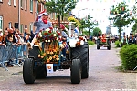 s7887_ARC-Foto_Ringrijden.jpg