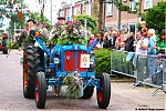 s7890_ARC-Foto_Ringrijden.jpg