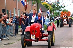 s7896_ARC-Foto_Ringrijden.jpg