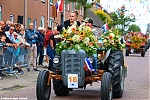 s7904_ARC-Foto_Ringrijden.jpg