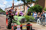 s7930_ARC-Foto_Ringrijden.jpg