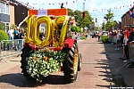 s7942_ARC-Foto_Ringrijden.jpg