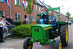 s7977_ARC-Foto_Ringrijden.jpg