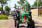 s7979_ARC-Foto_Ringrijden.jpg