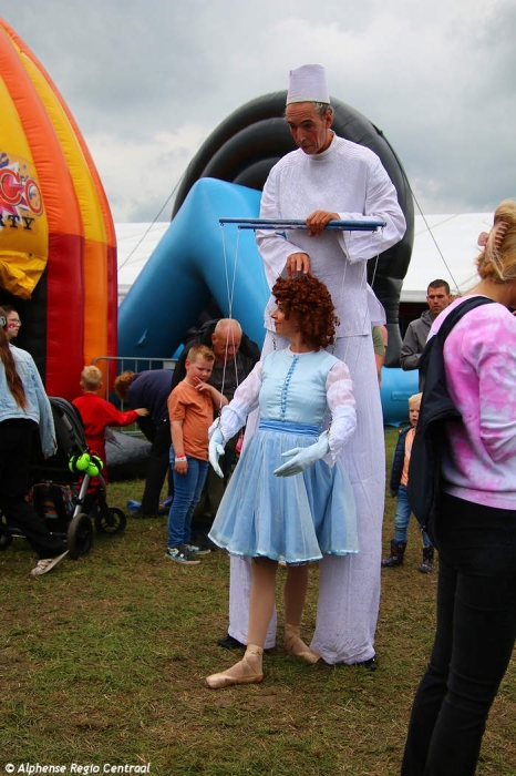 Klik op de foto om originele grootte te bekijken