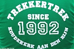 8107_ARC-Foto_Trekkertrek.jpg