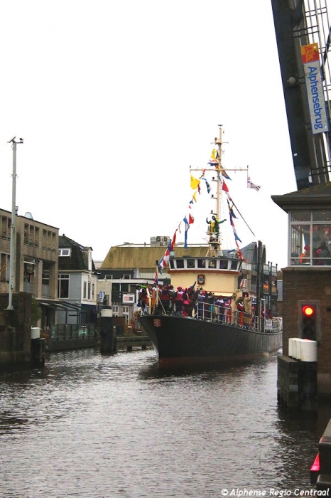 Klik op de foto om originele grootte te bekijken