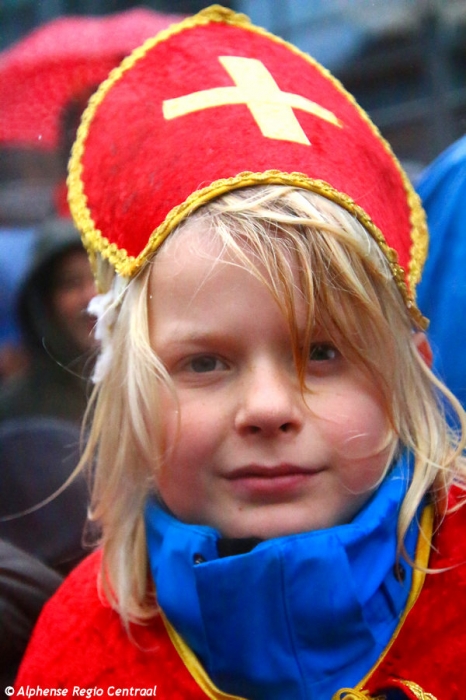 Klik op de foto om originele grootte te bekijken