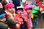 s0008_ARC-Foto_Sint_in_Alphen.jpg