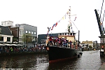 s0031_ARC-Foto_Zie_ginds_kom_de_stoomboot.jpg