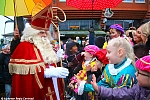s0071_ARC-Foto_Sinterklaas_op_het_Rijnplein.jpg