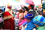 s0091_ARC-Foto_Sint_in_Alphen.jpg