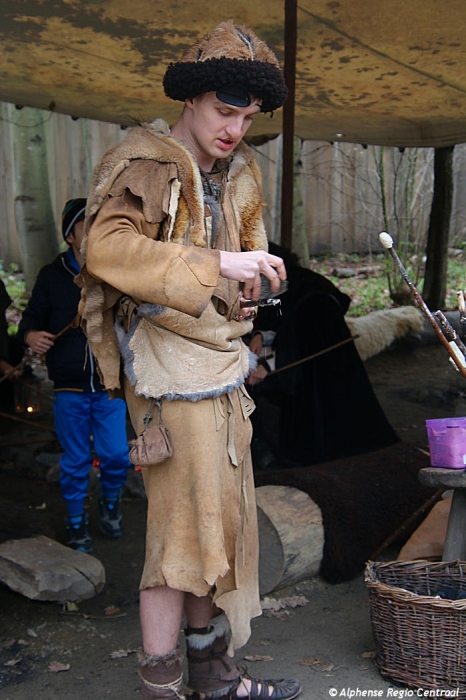 Klik op de foto om originele grootte te bekijken